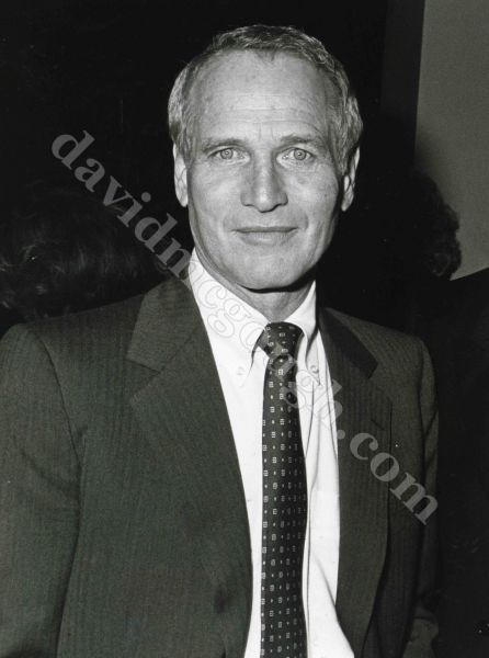 Paul Newman, 1985.jpg